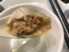 -杭苑(正佳广场店)