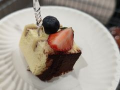 -山姆会员商店(邻瑞广场店)