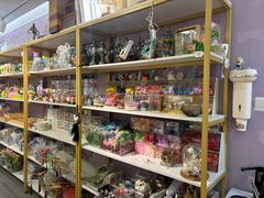-100家灵感仓库·DIY团建(什刹海店)
