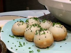 -久宴·天目湖大鱼头(恐龙园店)