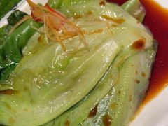 -潮界(LU·ONE凯德晶萃广场店)