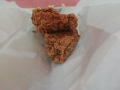 -麦当劳(宽城万达店)