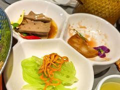 -姑苏家宴·苏帮菜·松鼠桂鱼(苏州总店)