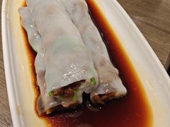 -添好运(武商MALL店)