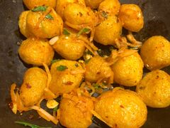 -巴人堂(女儿城店)