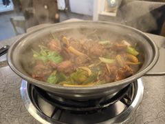 -一品 花 雕 鸡 市民旗舰店