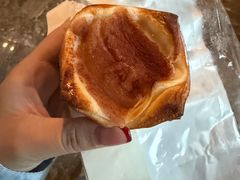 -慢熟面包店bud bread(孩儿巷店)