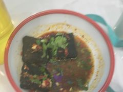 -兰湘子·湘菜小炒(荥阳吾悦广场店)