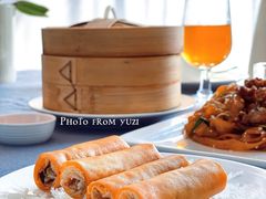 -墨宴(西洋湖店)