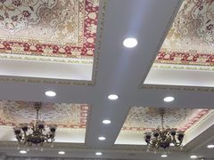 -老毛手抓·盐池滩羊非遗手抓(宁夏总店)