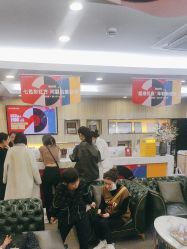 -上海华美医疗美容医院
