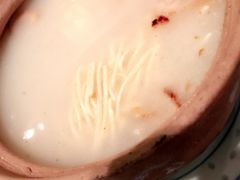 -深山老屋(国顺东路店)