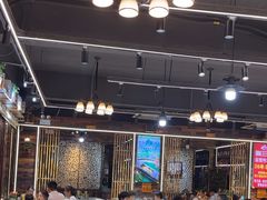 -谢三姐金奖啤酒鱼(总店)