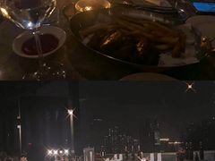 -四季酒店·空中花园 Aria on 9