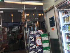 -7-ELEVEn(缤果空间店)