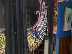 -JOJO实景沉浸侦探剧本杀(大悦城店)