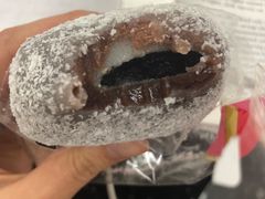 -上海虹口糕团(福州路店)
