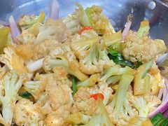 -老山东·山东菜(鲁菜名店)