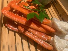 -Minase水濑·日料放题(外滩店)