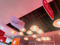 -周鱼小馆石锅酸菜鱼(活力汇店)