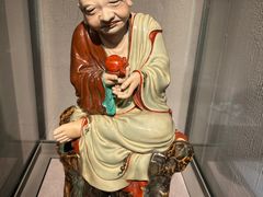 -景德镇中国陶瓷博物馆