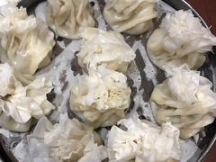 -凯鸽酒楼(操场城店)