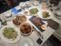 -闻见中国海南菜(K11店)