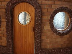 -云龙洗浴商务酒店