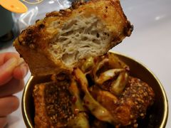 -逐豆匠(望京店)