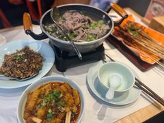 -全牛匠·乐山跷脚牛肉(上品+店)