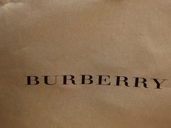 -BURBERRY(北京赛特奥特莱斯店)