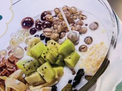 -烹然四季椰子鸡火锅(姚家园万象汇店)