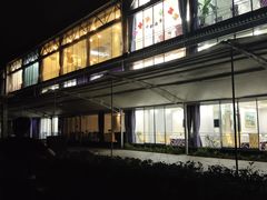 -海天一色海景自助餐厅(西港花园店)
