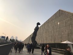 -侵华日军南京大屠杀遇难同胞纪念馆
