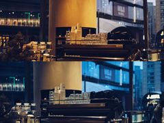 -Seesaw Coffee(苏州中心店)