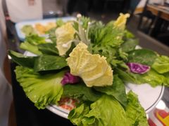 -德天肥牛海鲜火锅(龙吟坊店)