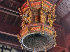 -迎江寺