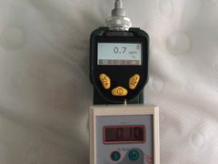 -全屋清新除甲醛 上海