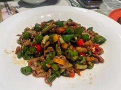 -披云云小馆·味道江湖(姚家园万象汇店)