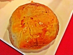 鲜肉月饼-西区老大房(愚园路店)