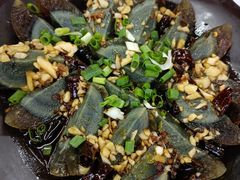 -7890+霸王甲·甲鱼爱尚蛙(坪洲店)