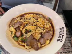 -旺记冰室(九龙中心大厦店)