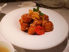 -闻见中国海南菜(K11店)