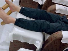 -郑远元专业修脚房(安海鸿江西路店)