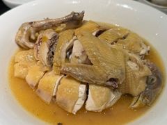 -客颂·客家宴(大壮国际广场店)