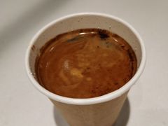 -% Arabica阿拉比卡咖啡烘焙工坊