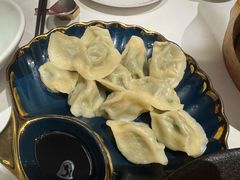 -彩虹之约•淮扬家宴(亚运村店)