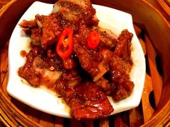 iphone_upload_pic-珍宝轩海鲜火锅(碧湖大厦店)