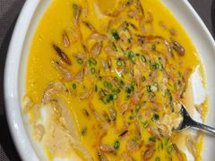 -香山湖家家宴(中山陵店)