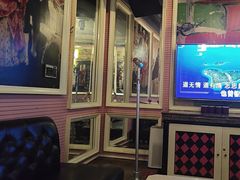 -自由港KTV(王子公主金平店)